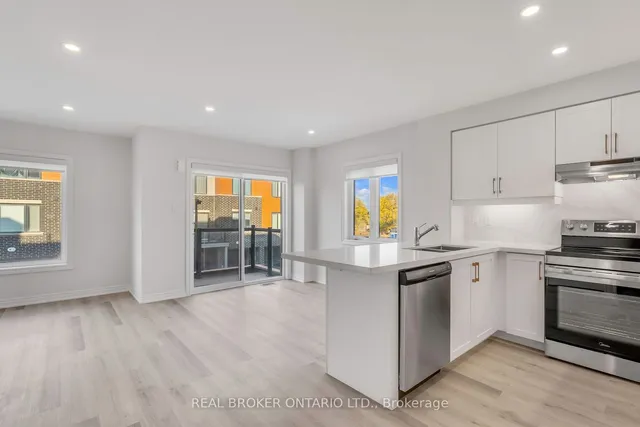 Additional image 8 of 55 Dryden Lane