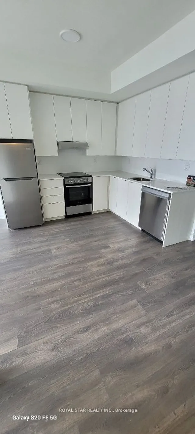 Additional image 6 of 135 Canon Jackson Dr Unit 610