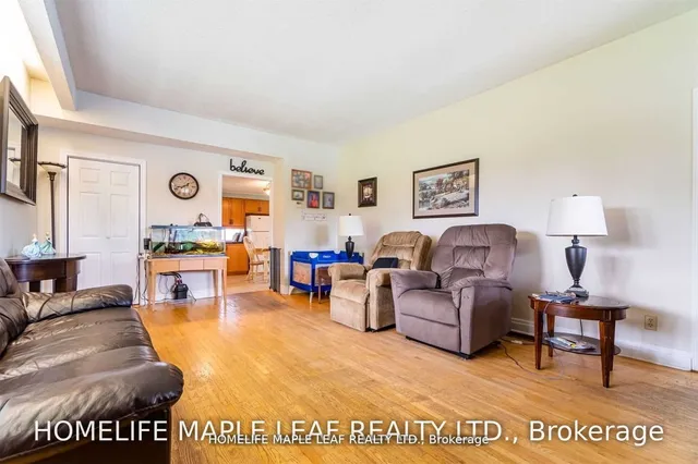 Additional image 8 of 12097 6th Line Nassagaweya