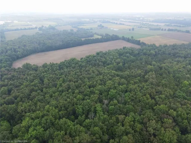 Additional image 39 of 1837 8th Concession Rd
