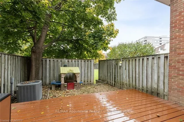 Additional image 29 of 11 HARRISFORD St Unit 100