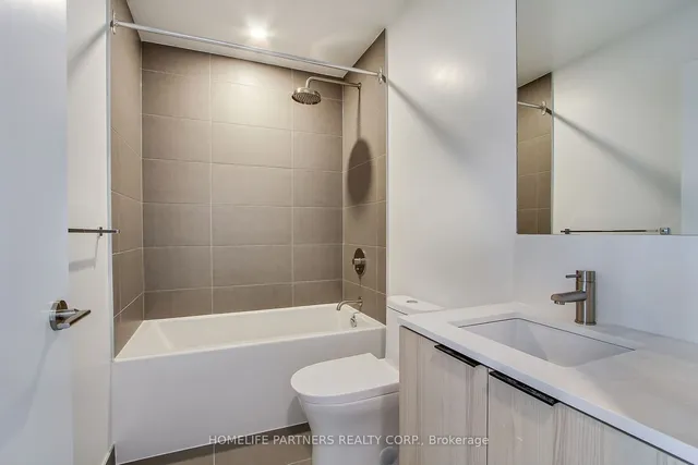 Additional image 14 of 55 MERCER St Unit 3202