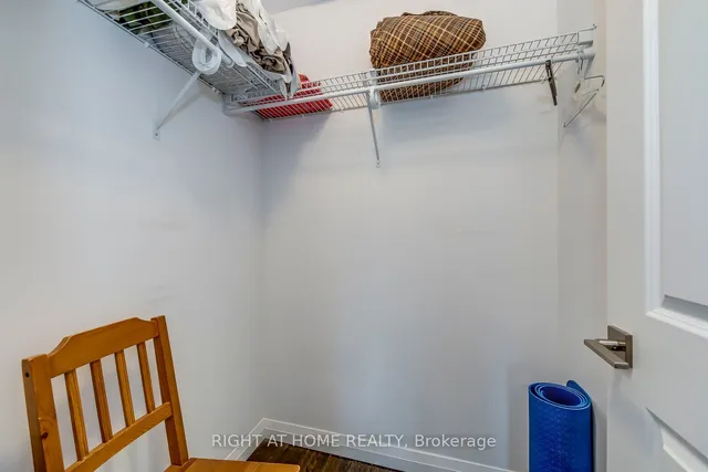 Additional image 15 of 63 Burley Lane