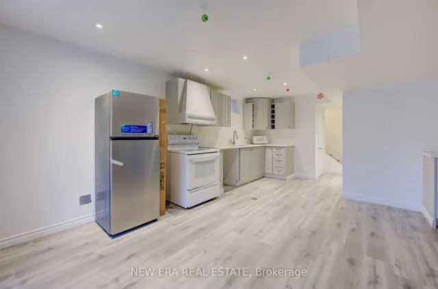 Additional image 26 of 495 Templemead Dr