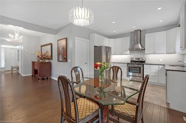 Additional image 13 of 93 Southshore Crescent