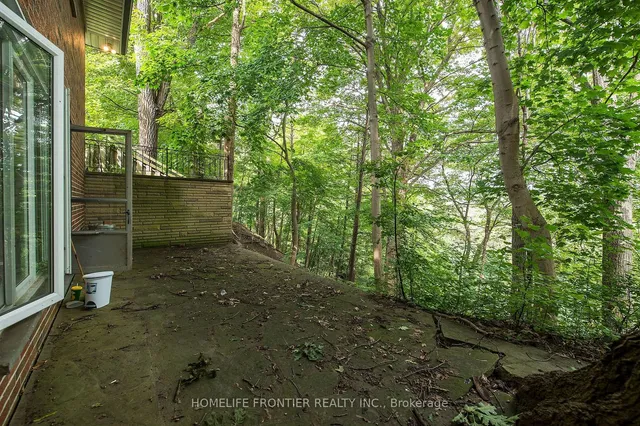 Additional image 23 of 541 Rouge Hills Dr