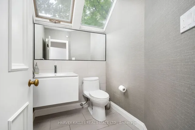 Additional image 13 of 20 Rosemary Lane