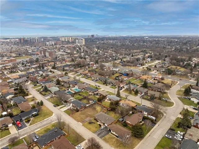 Additional image 9 of 22 Alpine Ave