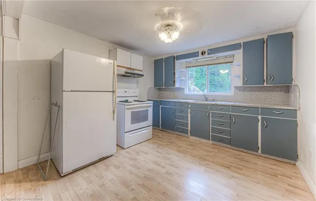 Additional image 6 of 153 Middletown Rd