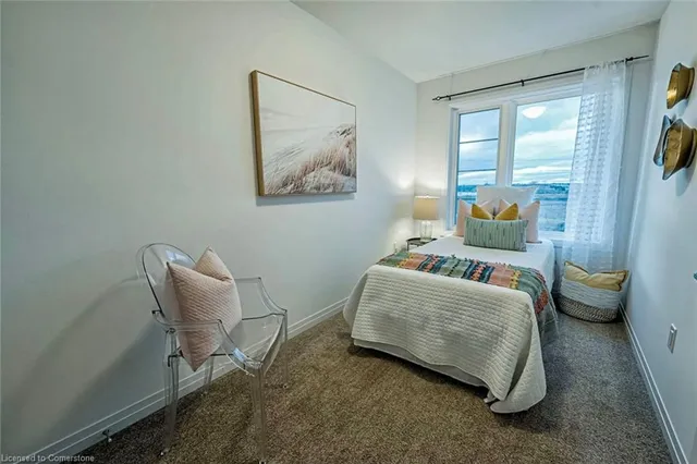 Additional image 31 of 30 Times Square Blvd Unit 239