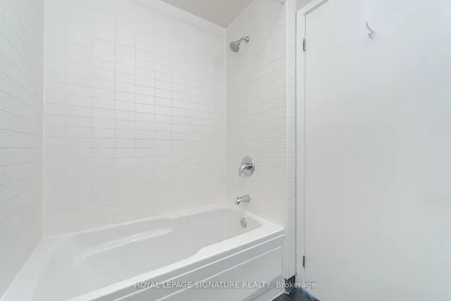 Additional image 24 of 400 Wellington St Unit 908