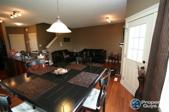 Additional image 4 of 51 Summerton Street