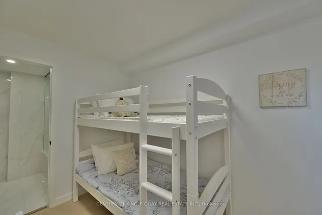 Additional image 28 of 80 Cumberland St Unit 304