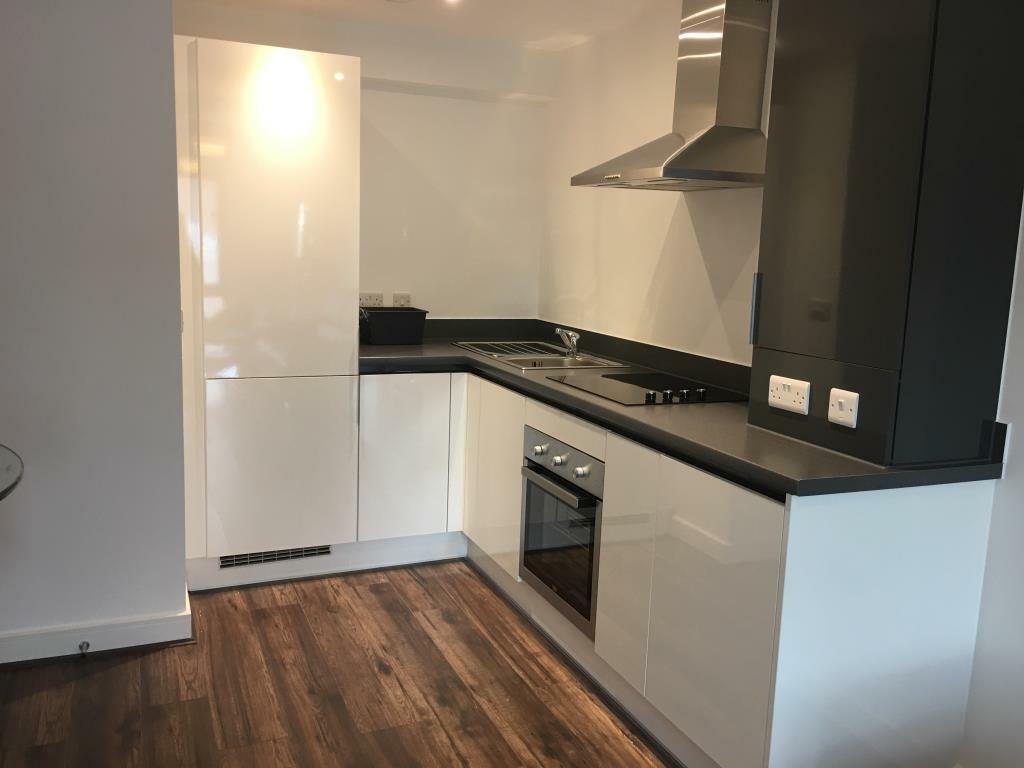 Additional image 3 of Drapery House, Fabrick Square, 1 Lombard Street, Digbeth, Birmingham, B12 0AH