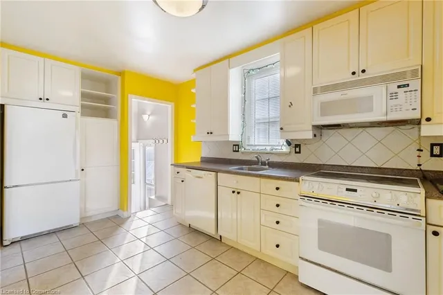 Additional image 11 of 175 Rosedale Ave