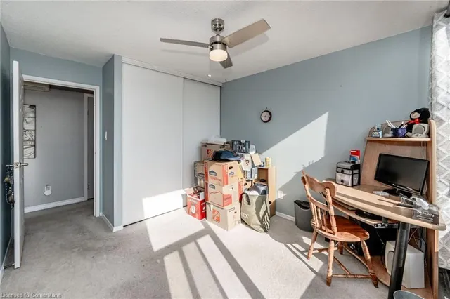 Additional image 35 of 75 Queen St Unit 1501