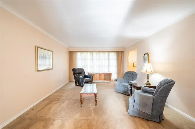 Additional image 6 of 2024 CHEVIOT Crt