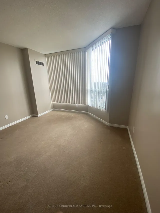 Additional image 32 of 100 Millside Dr Unit 1402