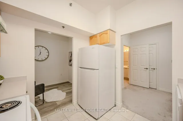 Additional image 30 of 100 Burloak Dr Unit 2505