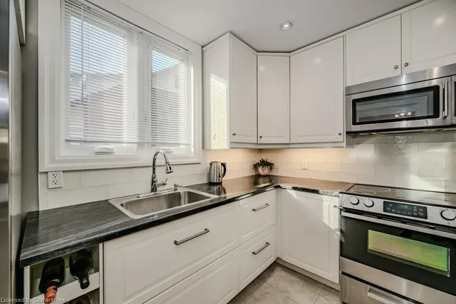 Additional image 16 of 2 Chedoke Ave