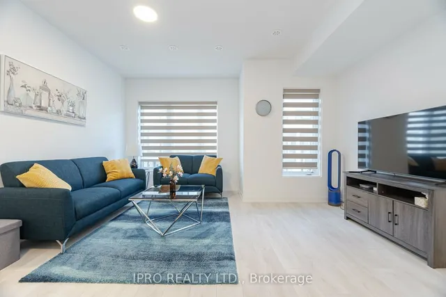 Additional image 9 of 1095 Cooke Blvd Unit 31