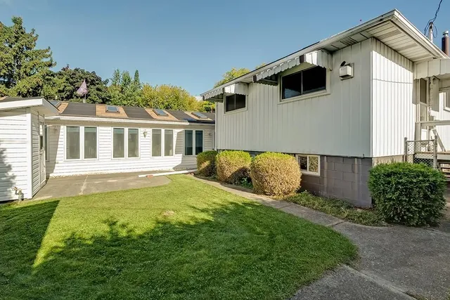 Additional image 29 of 5395 SCOTT Crt