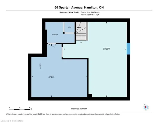 Additional image 39 of 66 Spartan Ave
