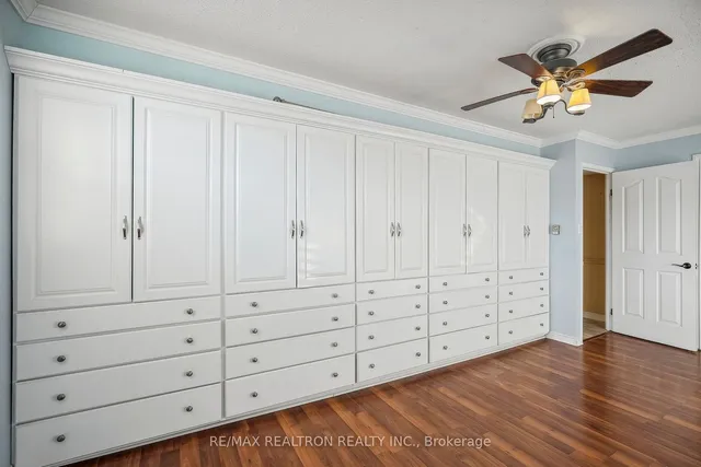 Additional image 20 of 21 East Ave Unit 702