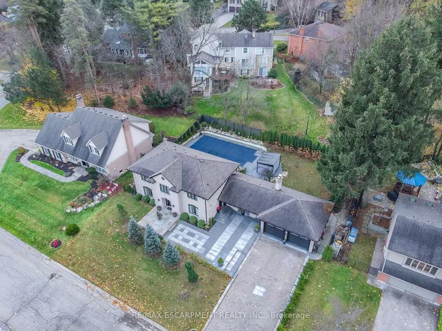 Additional image 39 of 28 STONEGATE Dr