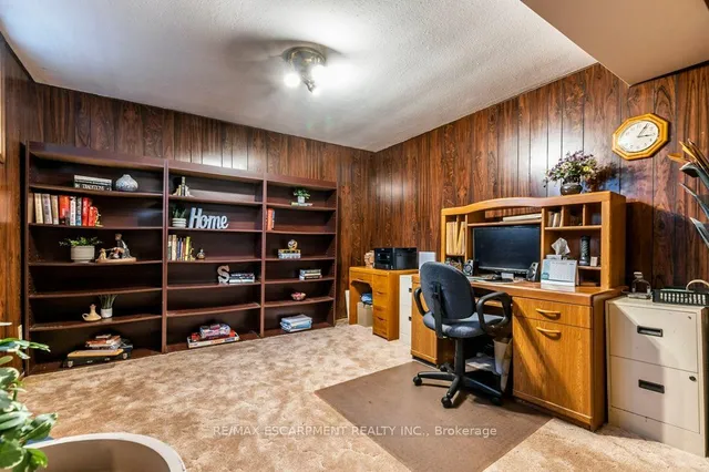 Additional image 26 of 39 San Francisco Ave