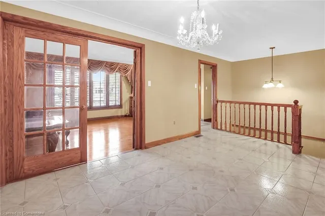 Additional image 8 of 171 Britannia Ave