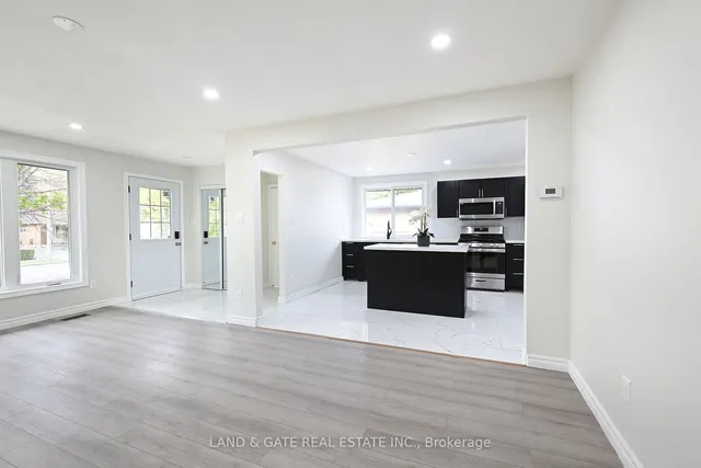 Additional image 6 of 400 Limeridge Rd