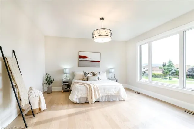 Additional image 17 of 1 West Ave