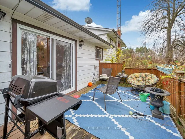 Additional image 6 of 2009 SIDEROAD 10