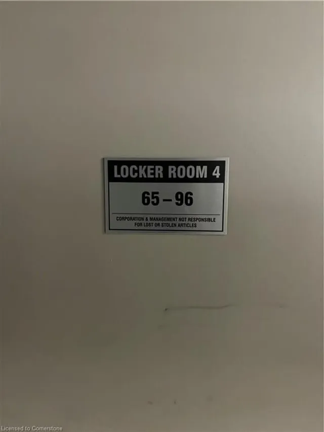 Additional image 18 of 1810 Walkers Line Unit 303