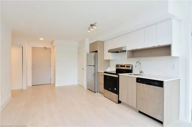 Additional image 22 of 1117 Cooke Blvd Unit A217