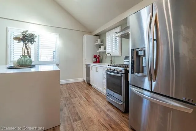 Additional image 6 of 9 Bing Cres