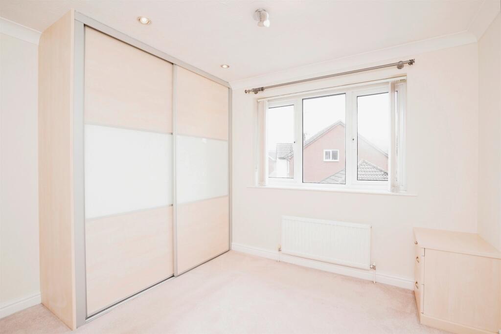 Additional image 9 of Bewdley Close, Harpenden