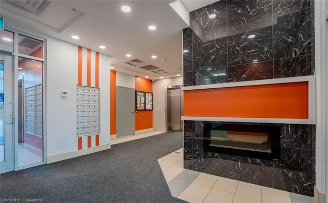 Additional image 8 of 77 Leland St Unit 422