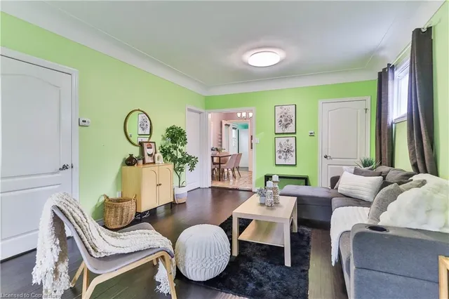 Additional image 7 of 419 Upper Sherman Ave