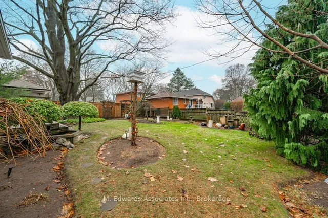 Additional image 7 of 481 Townsend Ave