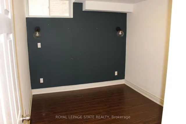 Additional image 27 of 250 Nashville Circ