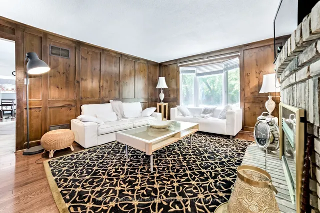 Additional image 16 of 4069 Lakeshore Rd