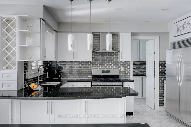 Additional image 14 of 35 Lido Dr