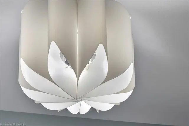 Additional image 22 of 45 Royal Winter Dr Unit 29