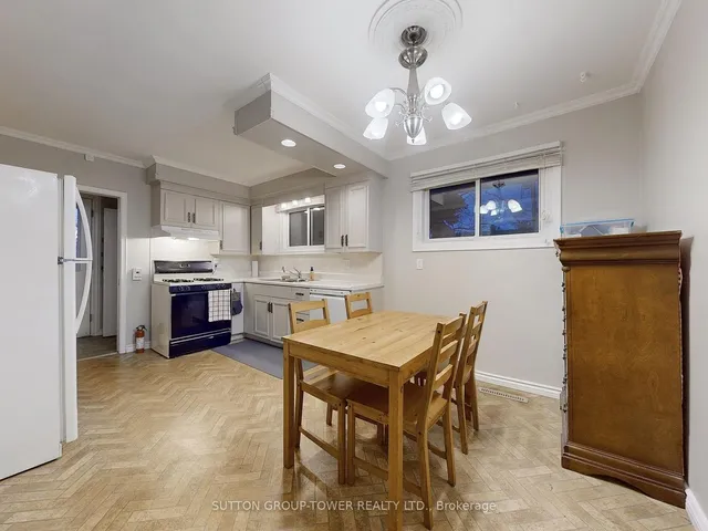 Additional image 12 of 61 Fisher Cres