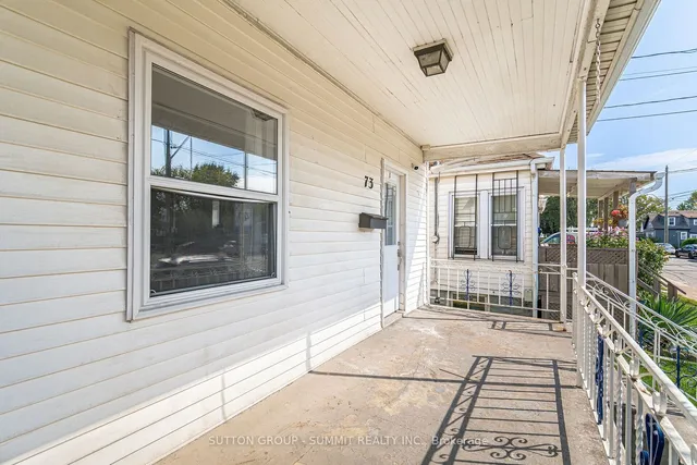 Additional image 6 of 73 Hope Ave