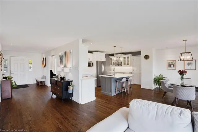 Additional image 9 of 8360 English Church Rd