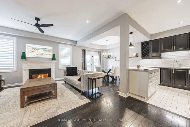 Additional image 5 of 48 Madonna Dr