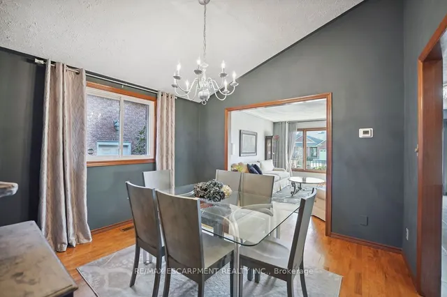 Additional image 7 of 15 PRESIDIO Dr